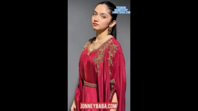 Pakistani Influencer leaks viral mms slim body boobs showing young influences
