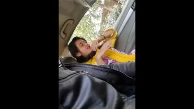 Indian Bhabhi Reenu Getting Her Salwar Pulled Down And Pussy Exposed And Fu Porn