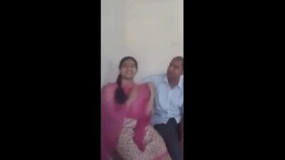 Indian teacher sex with student