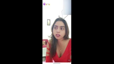 Chamet letest video watch must Mixup Desi