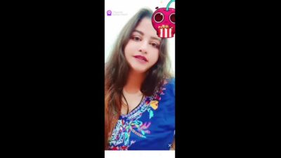 Chamet letest video watch must Mixup Desi