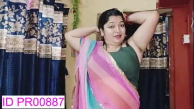 Youtuber Tanusree Blog Membership