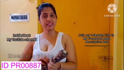 Youtuber Inside Heart kolkata Membership