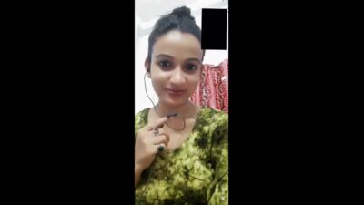 Chamet letest video watch must Mixup Desi