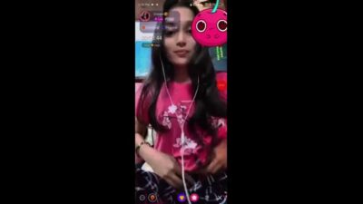 Cute bhabhi chamet