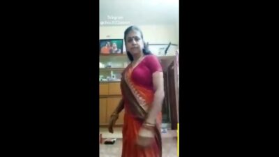 Desi mms Collection