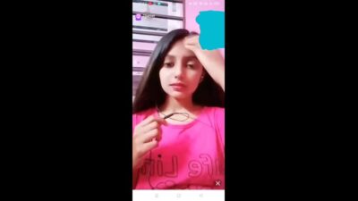 Chamet letest video watch must Mixup Desi