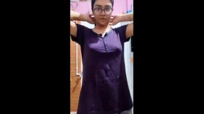 Snapchat Compilation of Hot Teens After Break up