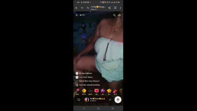 Tango raji telugu dance