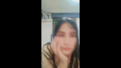 Paki mal