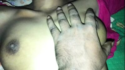 Bhabhi new sex full time and original schedule sex full time