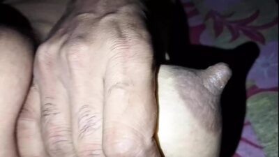 Viral video of beautiful girl sex video part2