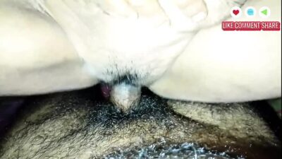 Bengali Desi Girl Hardcore Sex Bengali 18 Teen Girlfriend and Boyfriend pussy and anal Fucking part2