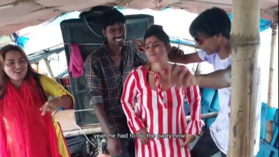 VID-20181228-WA00483