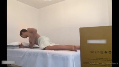 sinfuldeeds mega spy collection – 5