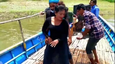 MYD-DNC-1012024 (63)