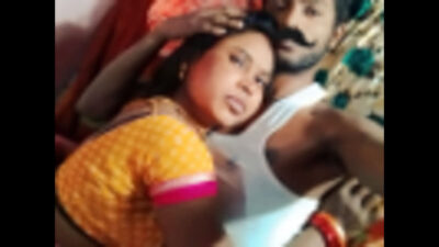 First Night Mein Sex Kar Raha Tha Main Fail Ho