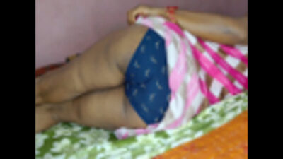 Raat Me Gajab Ka PeLa Bhabhi ko Achha Laga