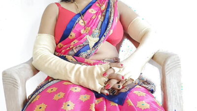 Marathi devar very hard fuck with her hot sexy bhabhi