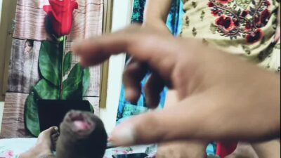 Cheating Step Mom Caught by Stepson & Sucks Him Pay off!