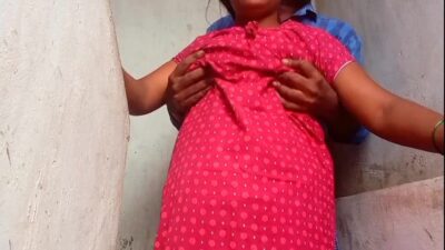 Priyanka Hasband Friend Sex