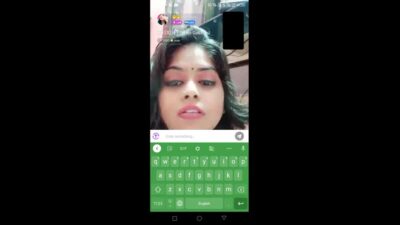 MYD-SPG-CHAMET-1222024- 1146