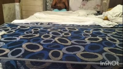 House Owner House Keeper 1