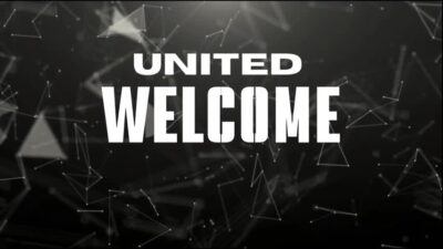 He Fucked a Delhi Girl Cums Twice in a Row Full Nude Viral Sex Video!!