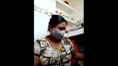 Disha Roy Super Strip Chat Live Sex Cams Free Adult Webcams 2023 STRIPCHAT