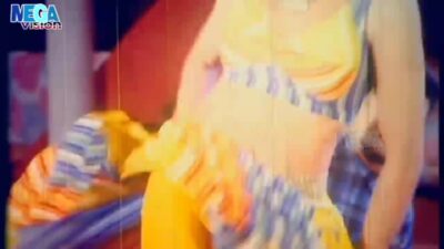 bengali B-grade Movie song – 51