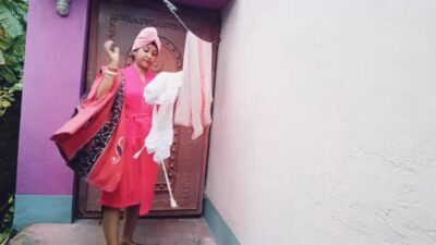 Youtuber Mou official – 68