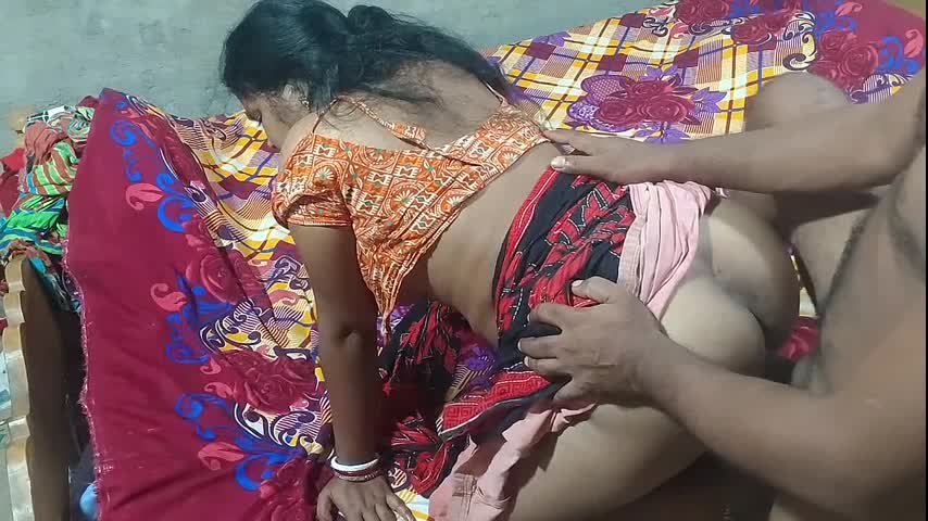Indian Desi Style Video Couple Sex