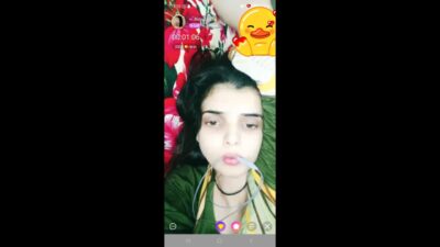 Myd-max-Chamet-Premium-Collection–12262024-322