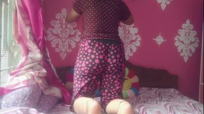 Youtube r Mou official and nude – 50