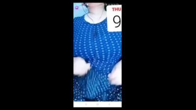 Myd rando chamet mb 1712025-315