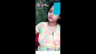 Myd rando chamet mb 1712025-394