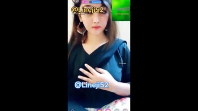 Myd chamet mb collection 1812025 -238