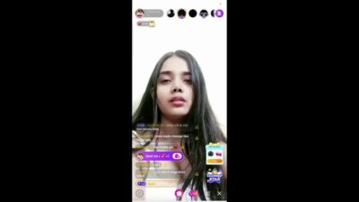 Myd chamet mb collection 1812025 -523