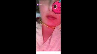 Myd chamet mb collection 1812025 -609