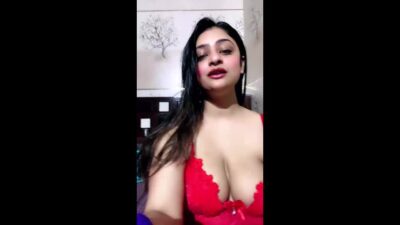 Tango Live 2023-01-27 01_31