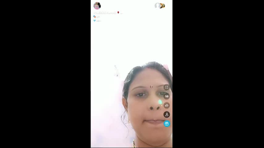 My Video56
