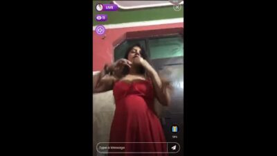 Raveena Escapenow 05.11.20