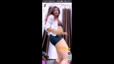 Samyara Tango Private