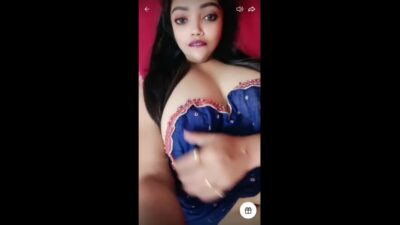 SPG tango collection 36