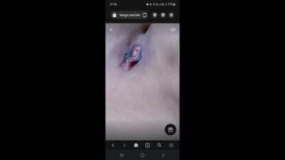 SPG tango collection 86