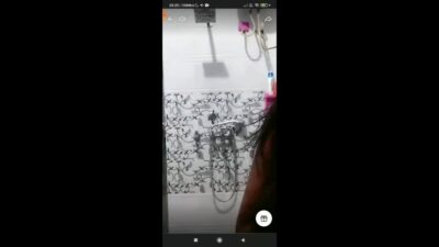 video_1112@21-01-2023_09-41-39
