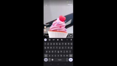 video_191416-08-2023_12-14-39
