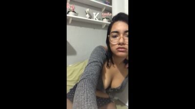 video_2022-07-16_11-21-29