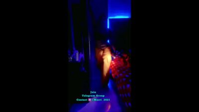 video_202723-09-2023_02-08-37