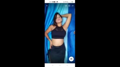 video_211017-10-2023_18-42-40